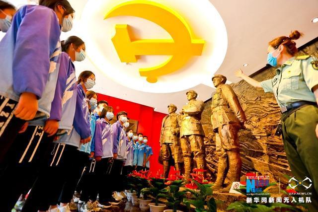 超三国无双5