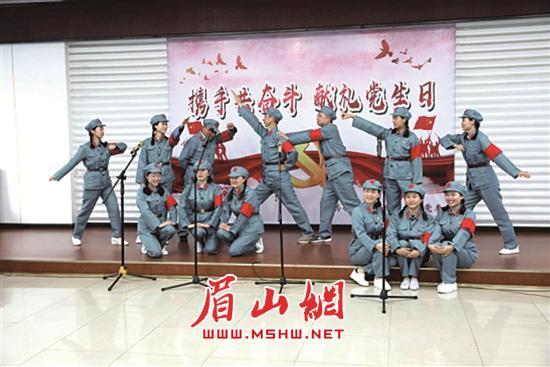 哈维此前发言:人们会在教练球员离开后重视他们,愿你们也想念我