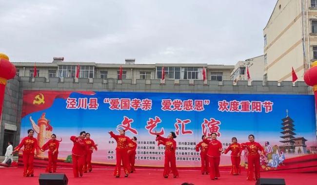 阳江：强冷空气今天到货 最低温为8℃