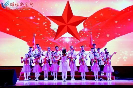 少年泰坦大出击