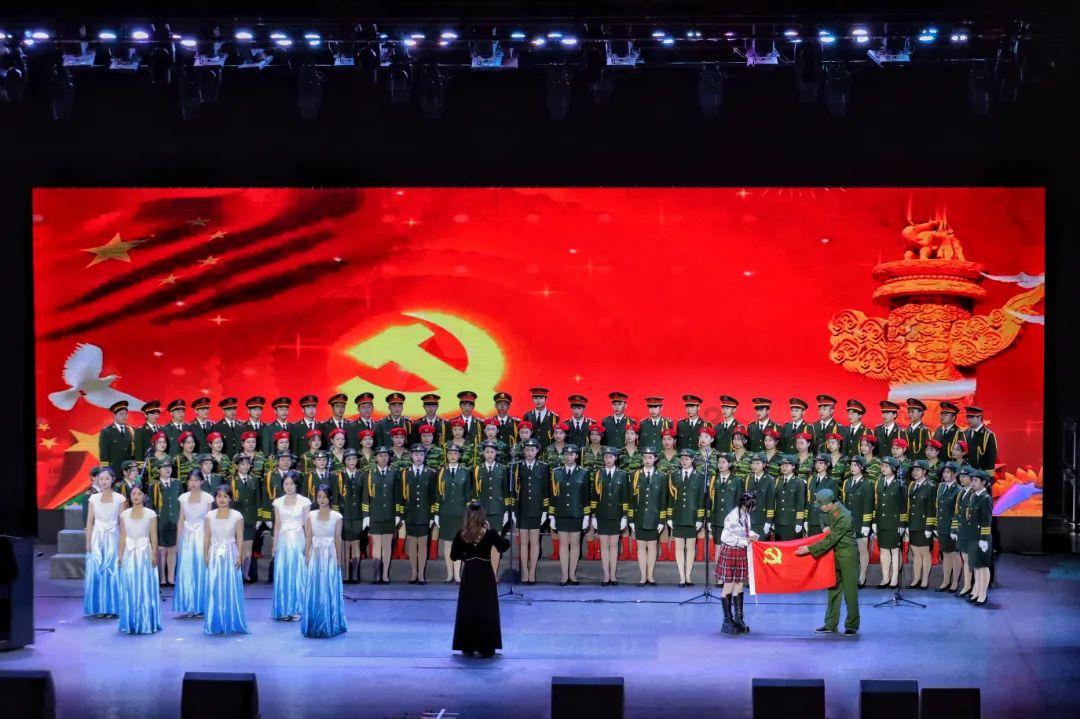 女人“这里”越丰满,或许“癌细胞”更靠近,可惜大多人还窃喜