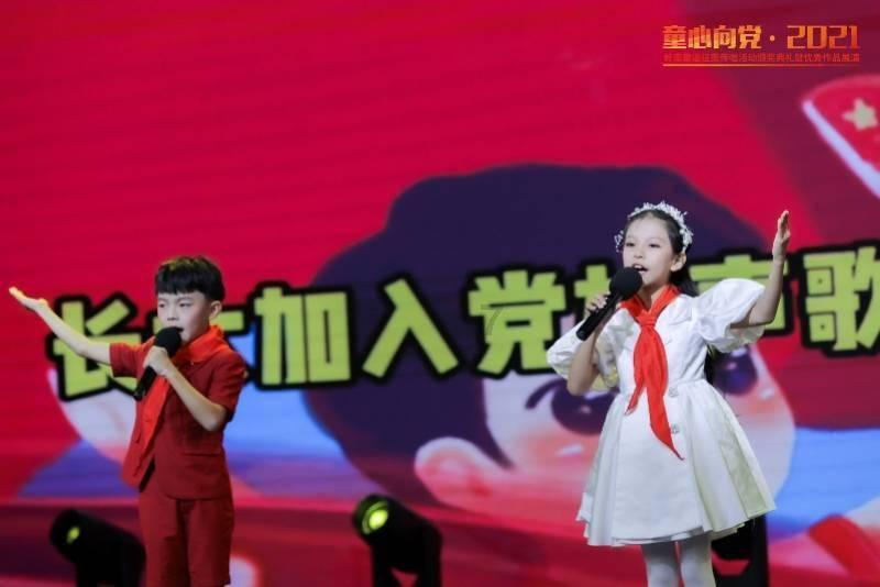 球球大作战下载最新版
