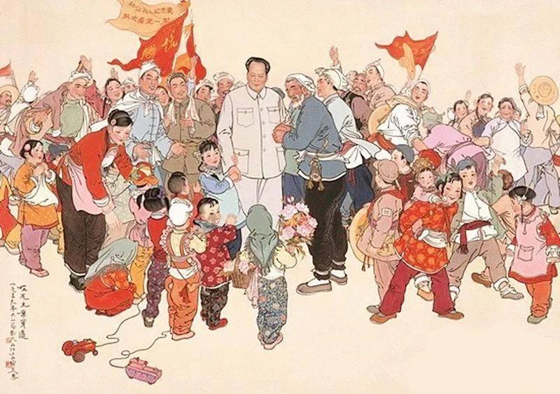 夏季热带海滩逃生