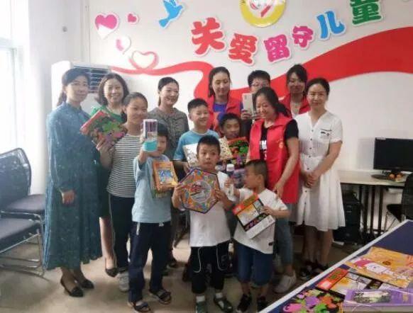 “红古田杯”龙岩十大特色农产品,展示来了→