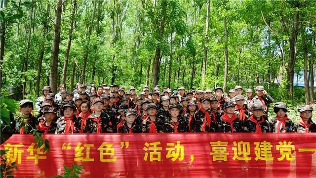 盛会召开在即，动静“省两会”频道今天隆重上线！