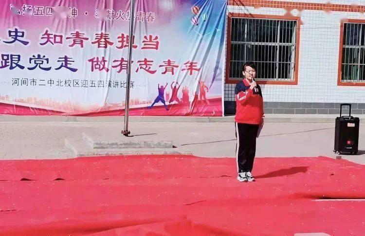 清朝人对于西洋怪鱼“剌瓦尔多”的记载,堪称清代版本的山海经
