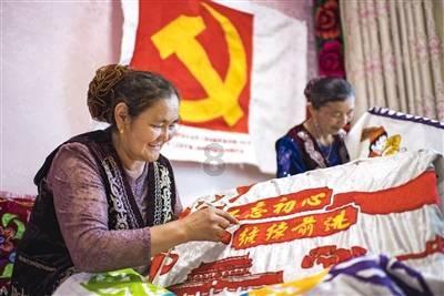 初入职场，该不该修炼自己的「钝感力」？职场新人如何告别「玻璃心」？游戏画面