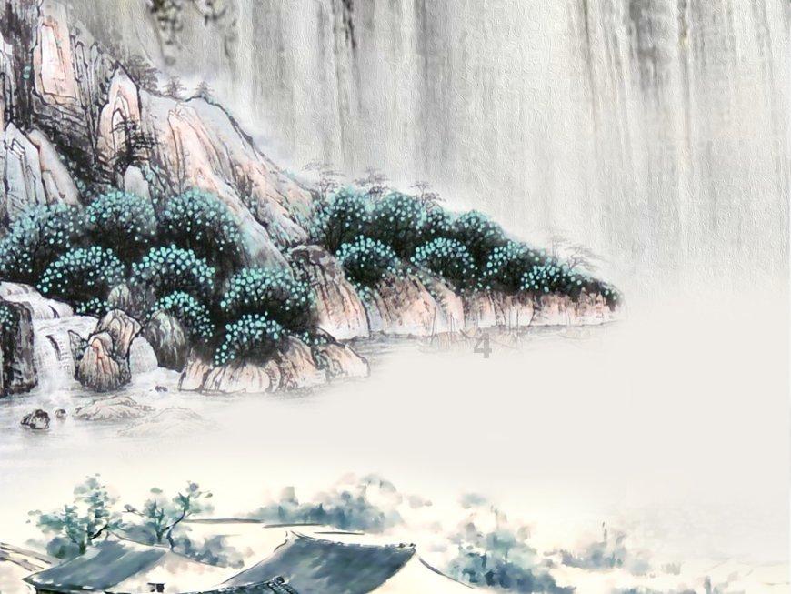 皇室宫殿
