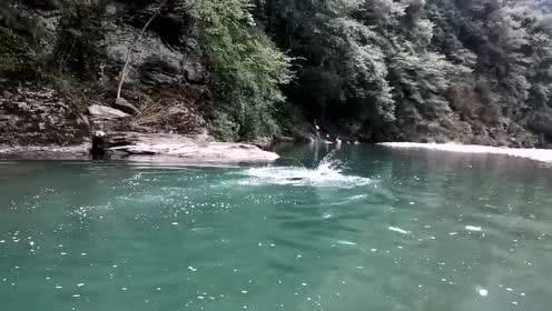 潜行者：普里皮亚季的召唤