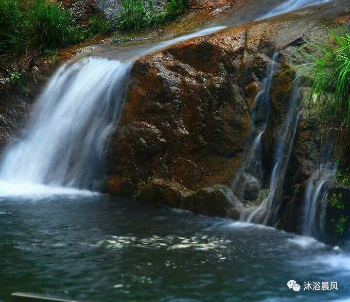 搭建门诊新架构 推动流程再优化