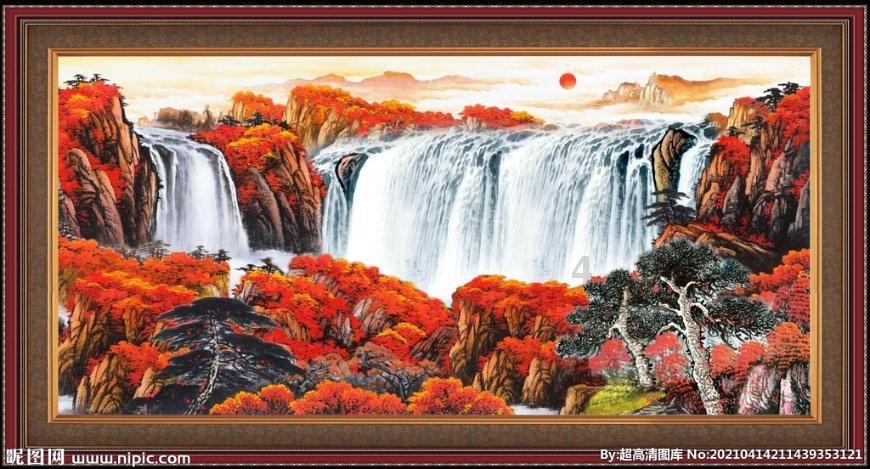 坦克动荡加强版