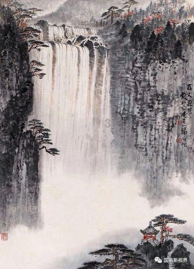 《八佰》这部剧中，都有哪些感人的场面？游戏画面