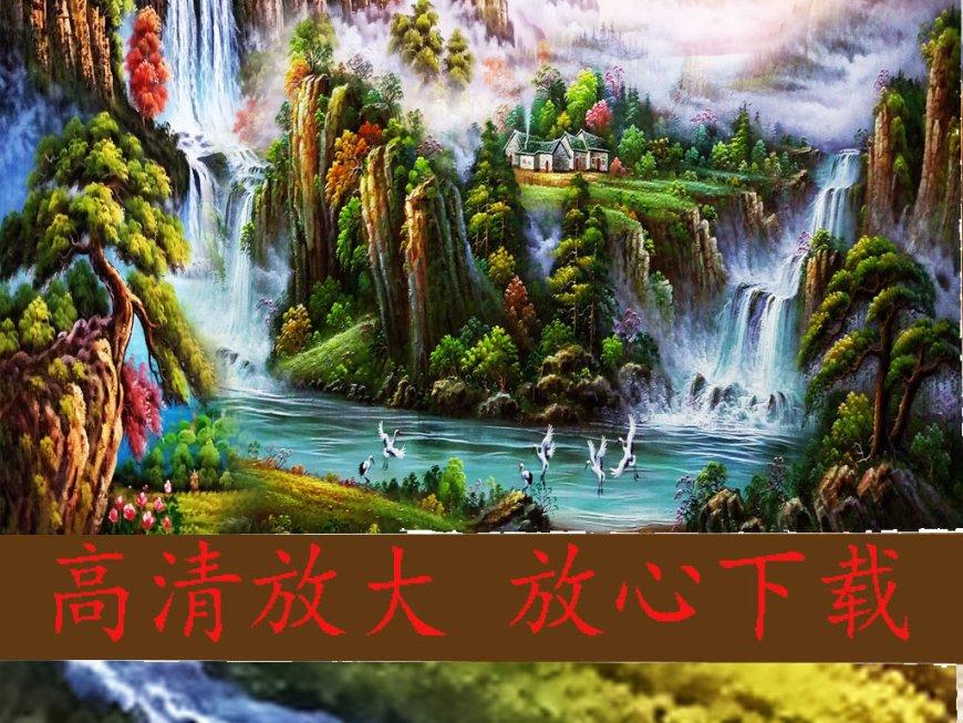 国家能源集团宁夏煤业有限责任公司汝箕沟无烟煤分公司被罚款36100元