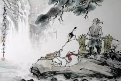 有哪些做起来简单又舒服的运动？游戏画面