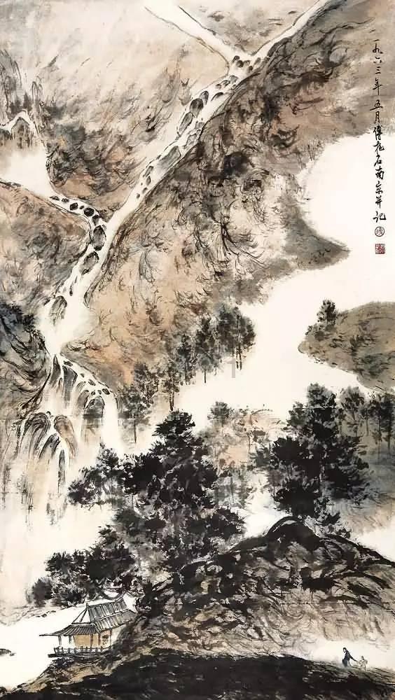 毁灭战士4