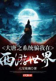 冬季增强免疫力，3个方法不可少，保护你的健康，免疫力提升指南