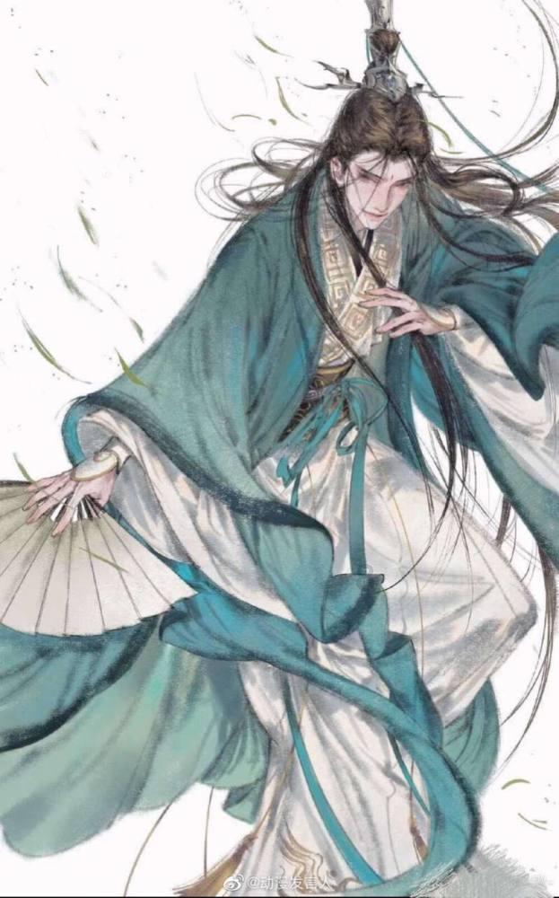 逃离森林小房