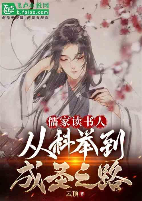 贵州一女子请人秋腊肉，烧焦后对方没钱赔，她还倒贴了2000元
