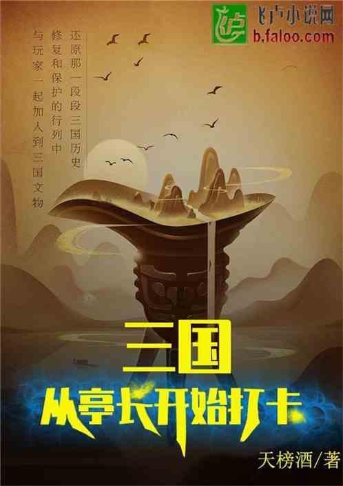 这5种蔬菜，不焯水等于在“服毒”，建议：吃之前要记得先焯水