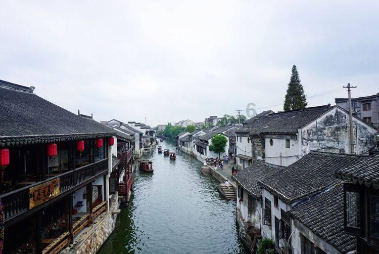 2019年你过得怎么样?-专业有问必答平台网页