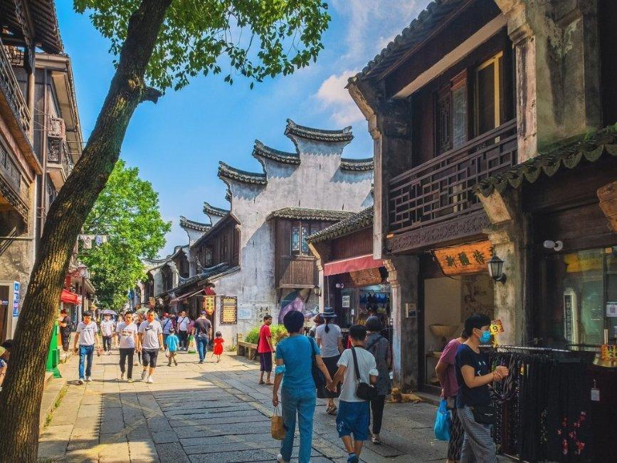 套餐装修猫腻大揭秘，常见的套餐陷阱是什么？