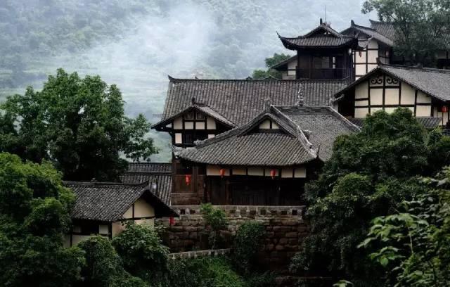救援紫色生物
