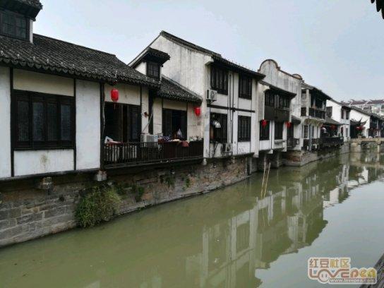 理性选择！南京发布“寒假期间校外培训温馨提示”