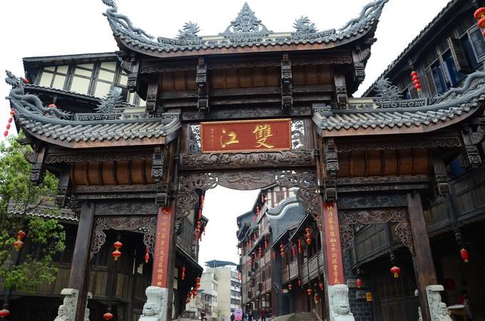 奔跑的兔子
