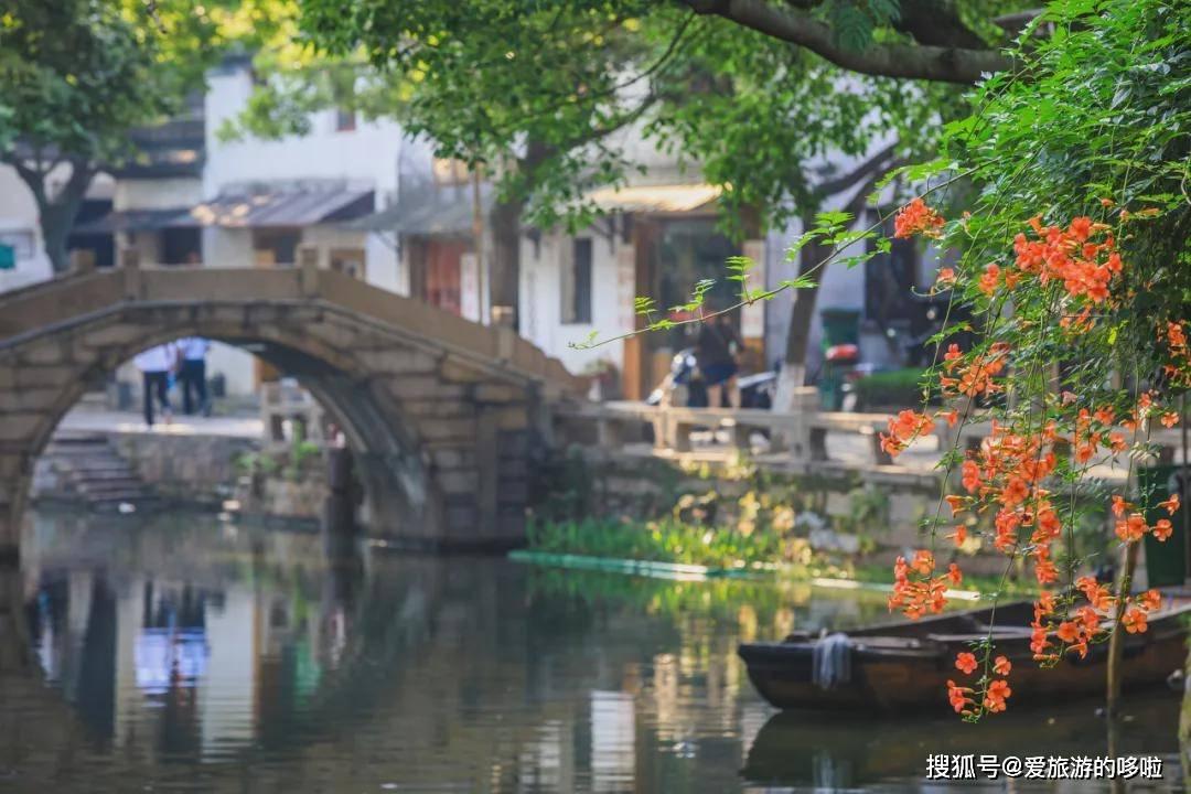 蓝蓝夏日
