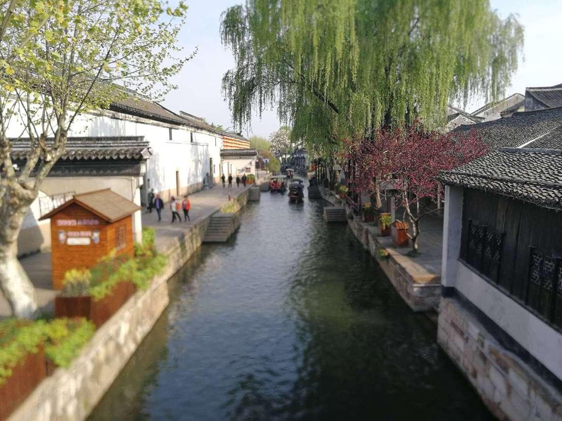 地狱边境