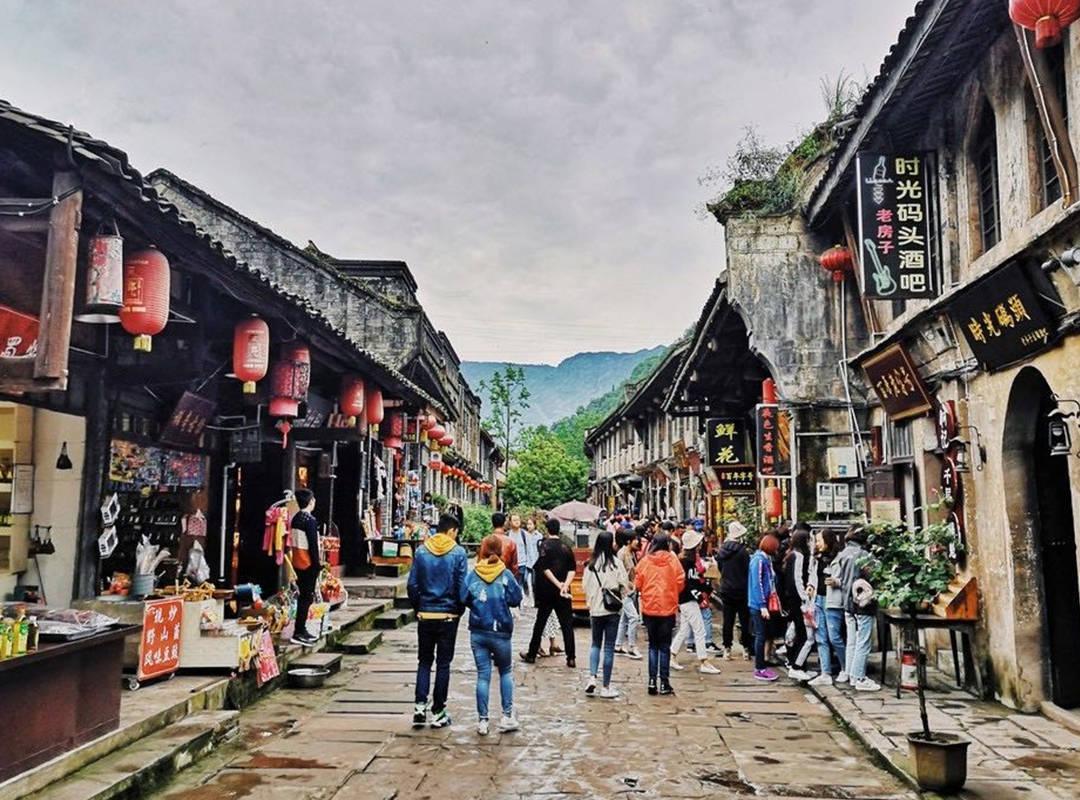 持之以恒 坚持不懈 做好矿产资源勘查开发问题整改“后半篇文章”