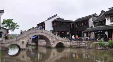 黄金矿工海底版
