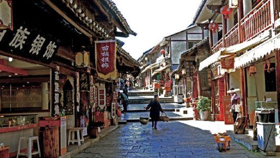 青少年读书活动丨 红色书籍《铁道游击队》
