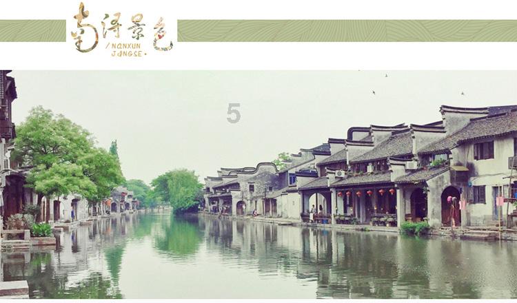 盘古镇盘古社区开展“暖心套餐”志愿服务活动