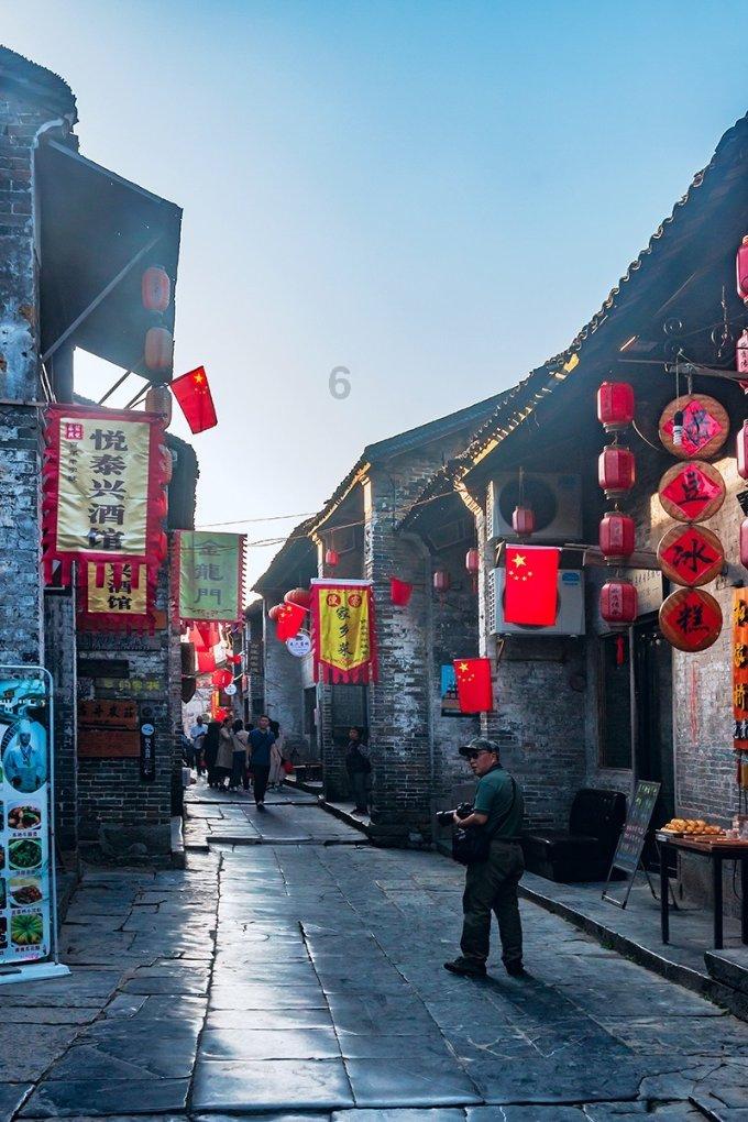 2吨反渗透纯水设备价格