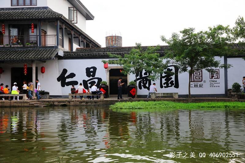小宝贝仪仗队