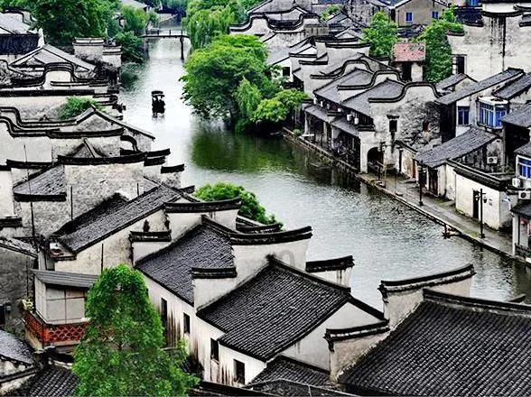 一机集团 汇聚装备制造业发展新动能