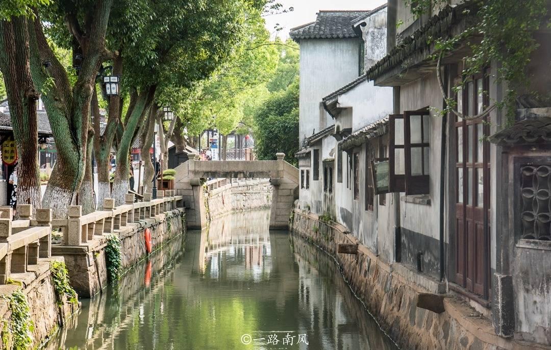 楼市播报(第51期) | 2024年长沙市住房公积金个贷倍数调整为14倍