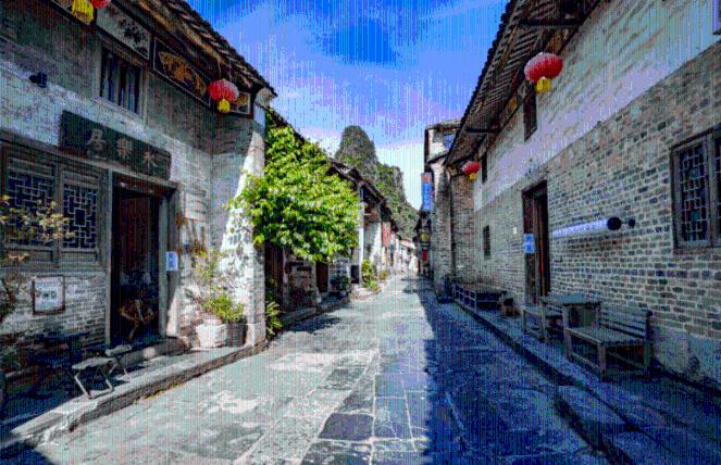 如果一个92年的女人,头胎男孩2019年的,如果二胎是女孩可能在2026年出生吗?-权威有问必答平台