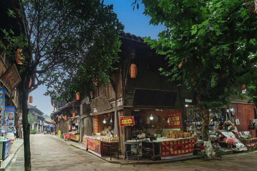 热心助企排忧解难