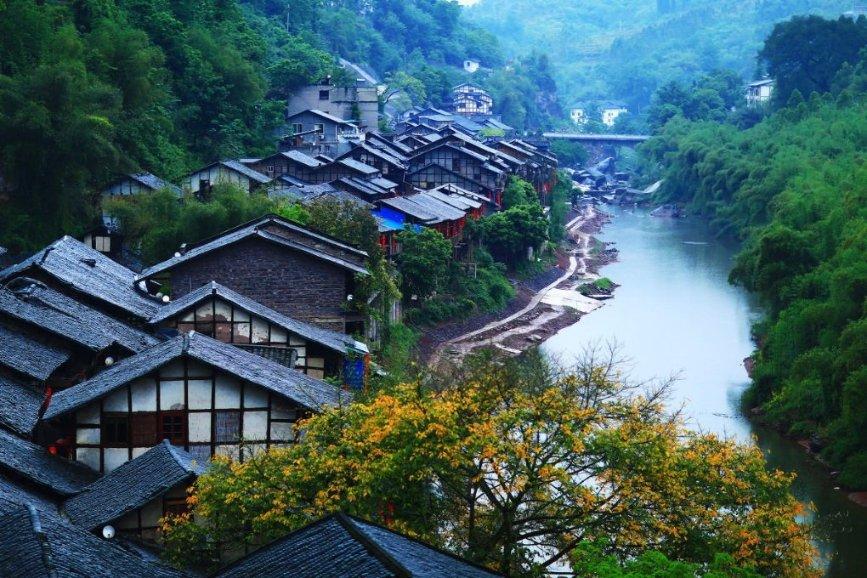 币圈谁来管啊？各种虚拟货币相继崩盘，为何还是有人相信？