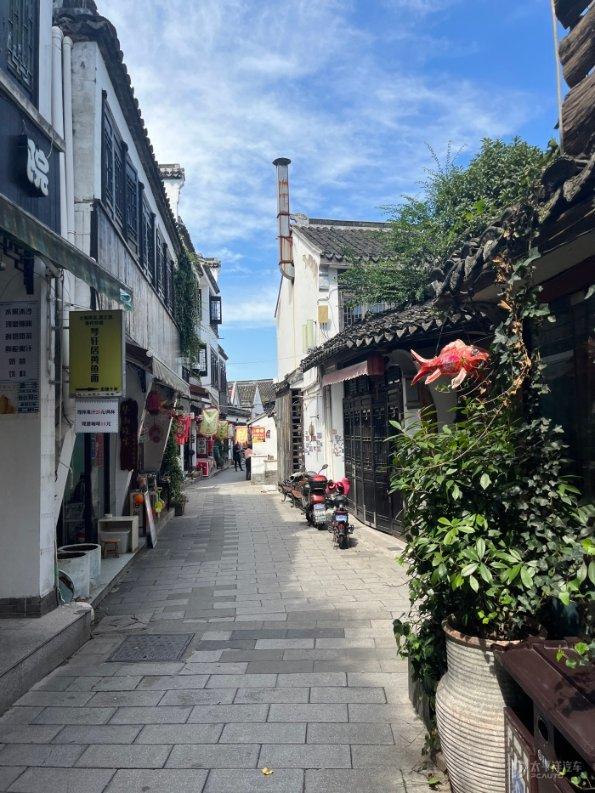 解读《仙剑奇侠传》,九部间人物关系,时间顺序和结局