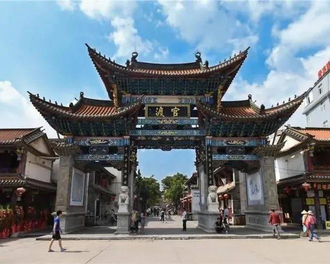 假如曾国藩听弟弟曾国荃建议,起兵推翻大清王朝,会成功吗