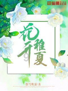 怎么把华为手机上的游戏转到苹果手机上?-知识星球平台-500彩票网