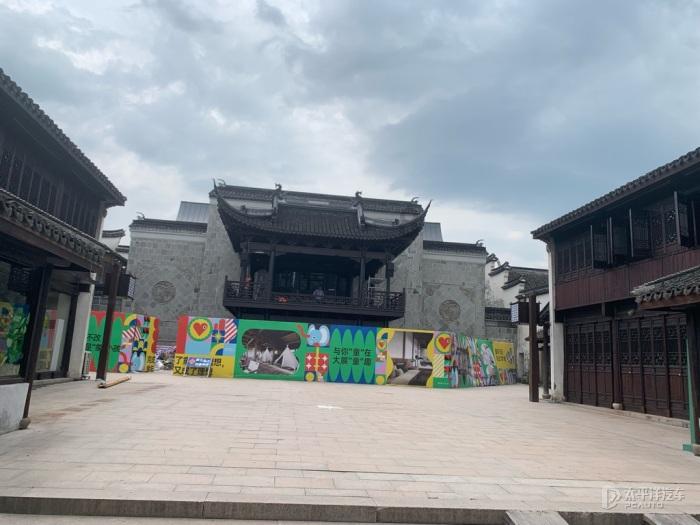 弹球大战俄罗斯方块