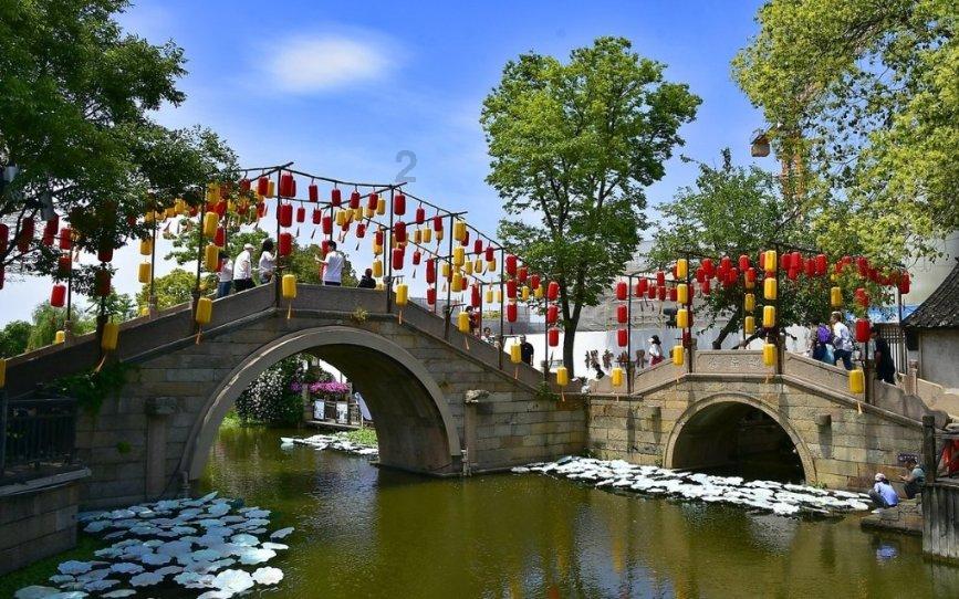 奔跑吧兄弟第五季