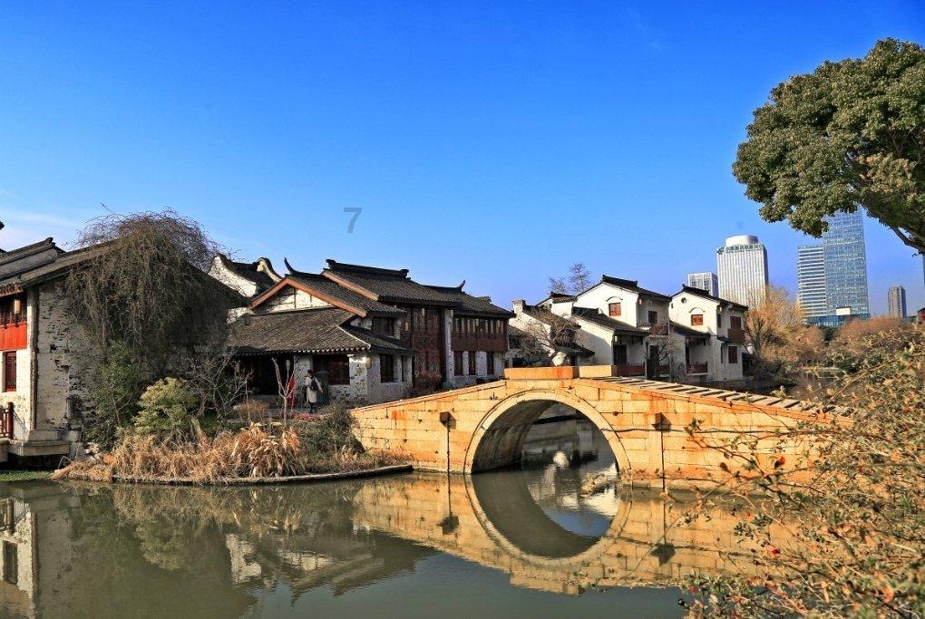 财经观察 | 黄金消费春节走俏 年轻人扎堆“淘金”靠谱吗?