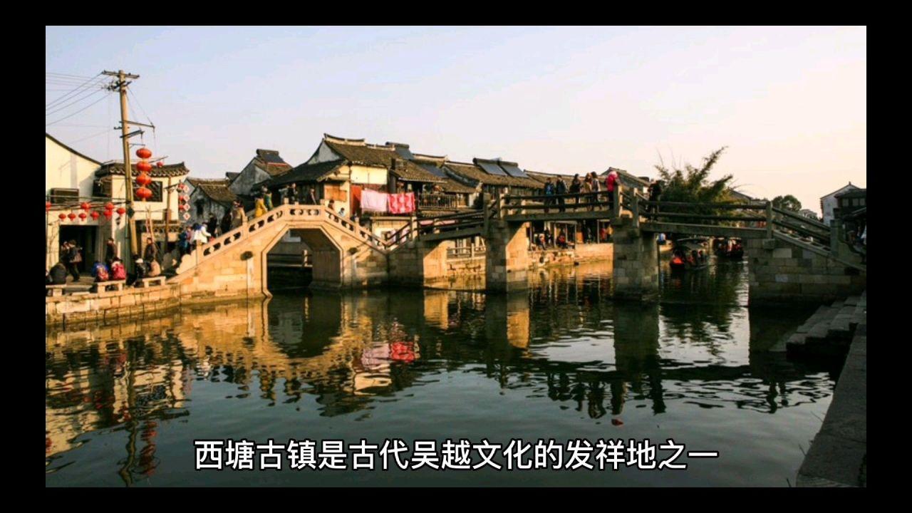 热血NBA万圣节篇