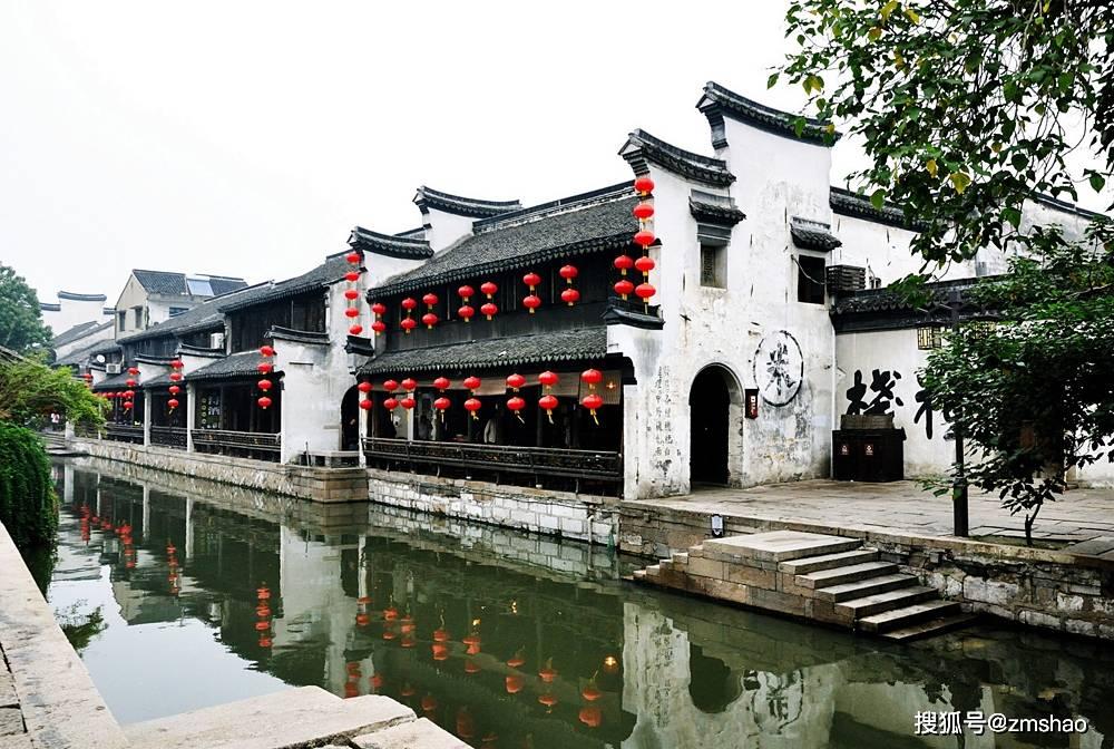 顾魏表白方式特别,肖战表现不落俗套,不愧是医学生