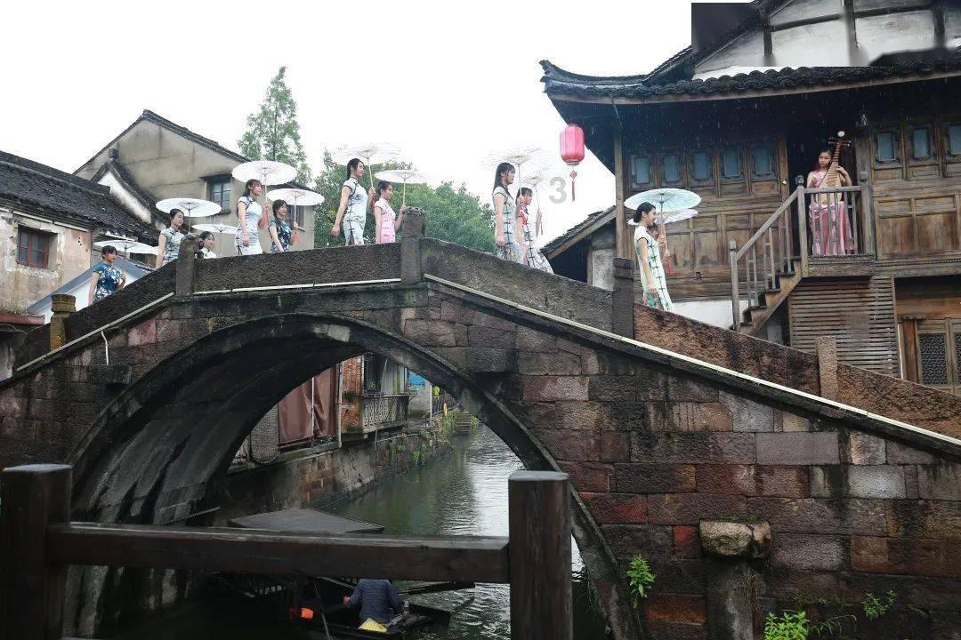 仙剑奇侠传6